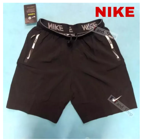 FJ43-Nกางเกงกีฬาขาสั้น กางเกงวิ่งN กางเกงกีฬาขาสั้นชาย กางเกงกีฬาขาสั้นหญิง กางเกงออกำลังกาย กางเกงแฟชั่น กางเกงผ้าร่ม