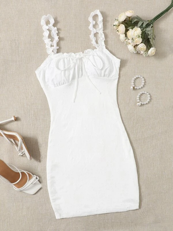 เสื้อผ้าสาวอวบ 027