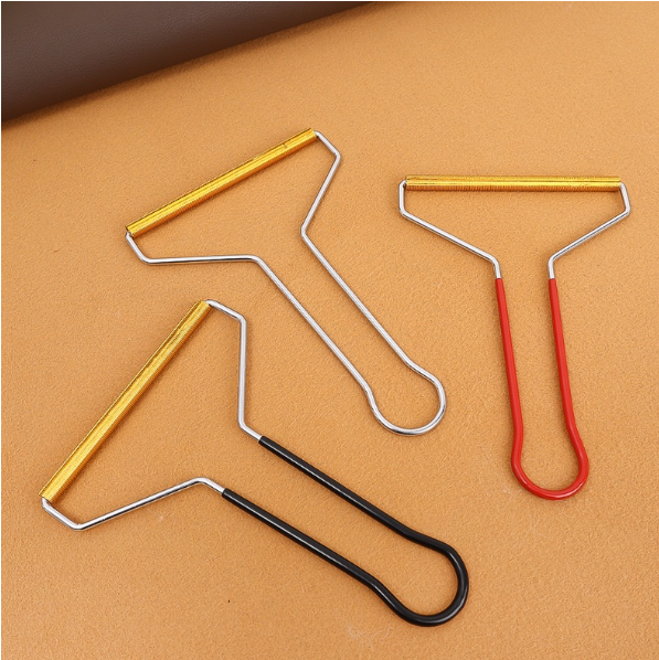 MW240-เครื่องกําจัดขุย ขนสัตว์เลี้ยง สุนัข แมว แบบพกพา