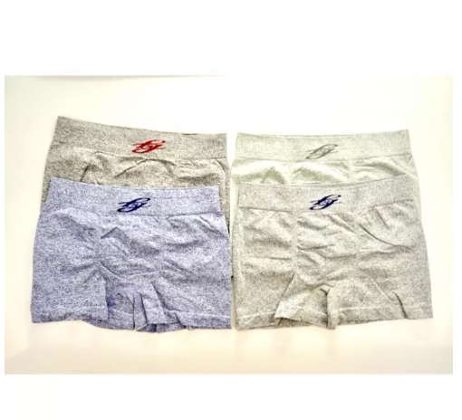 MH47-บ๊อกเซอร์เด็กโตลายฟอก