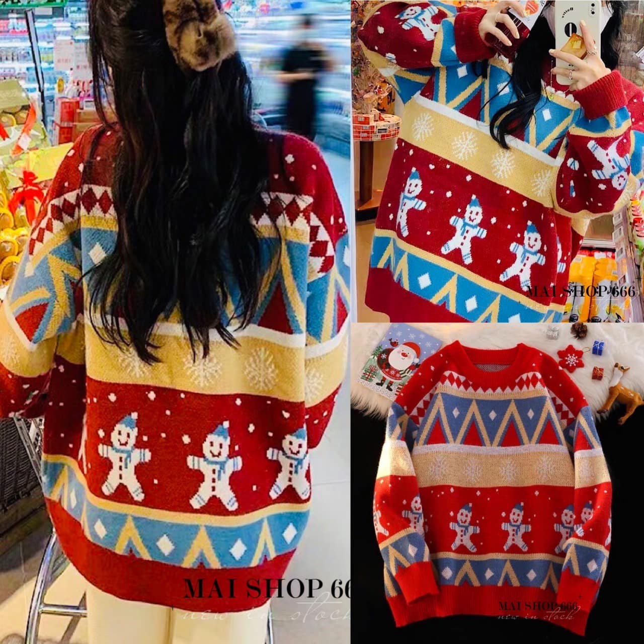 เสื้อผ้าสาวอวบ  006