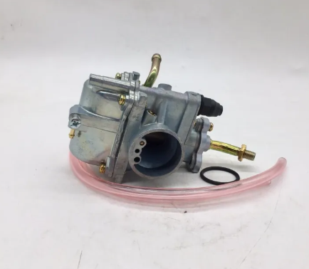 FU129-คาร์บูเรเตอร์ SUZUKI SMASH คาร์บู งานคุณภาพจากโรงงาน จูนติดง่าย จูนนิ่ง ใช้ดี