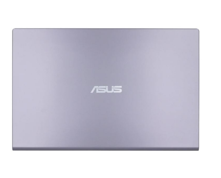 น31 ASUS NOTEBOOK (โน้ตบุ๊ค) M515DA-BQ303T (SLATE GREY)
