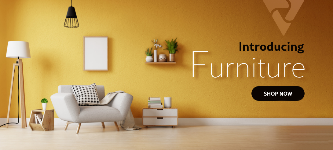 goodlysolution promo