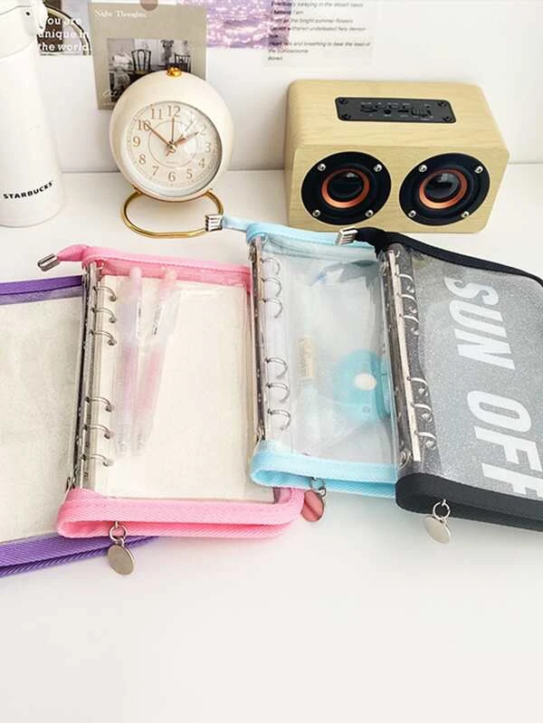 ผ้าคลุม สุ่ม ใบหลวม ไม่มี ข้างใน 1 ชิ้น f-9