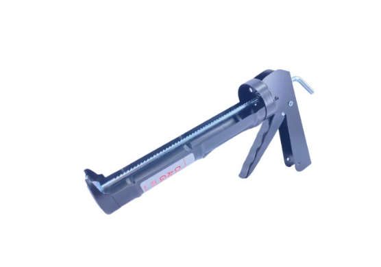 AC56-3M 8992 ปืนยิงกาว ซิลิโคน สำหรับกาวหลอดแข็ง Applicator Caulking Gun