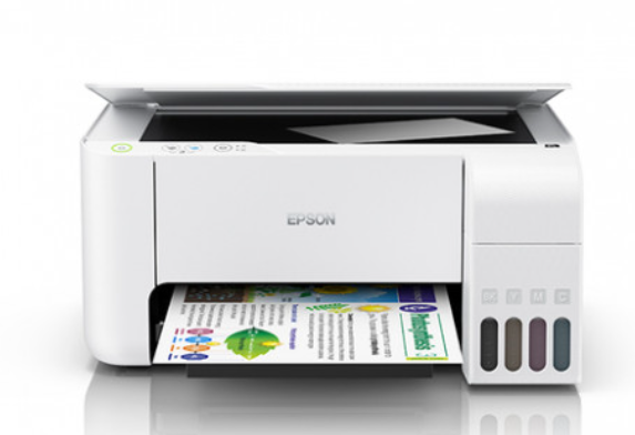 DA11-EPSON L3250 ECO TANK WIFI