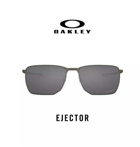 (ว#037) OAKLEY EJECTOR - OO4142 414203