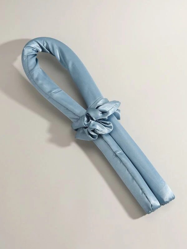 3 ชิ้น DIY โรลม้วนผม ชุดเครื่องมือ  k-89