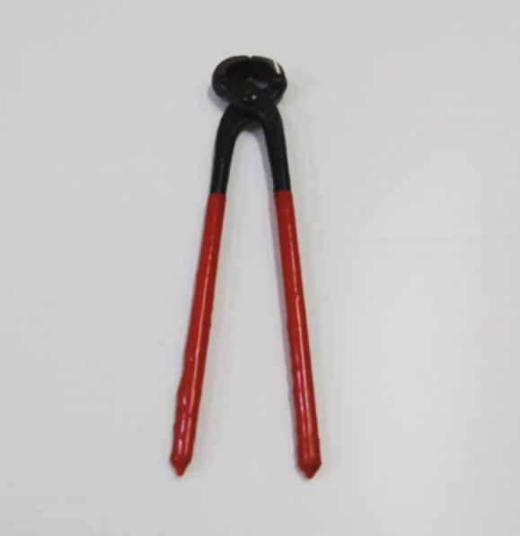 MW136-คีมผูกลวด ขนาด 8” ราคาถูก