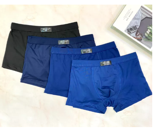 MH49-กางเกงในบ็อกเซอร์