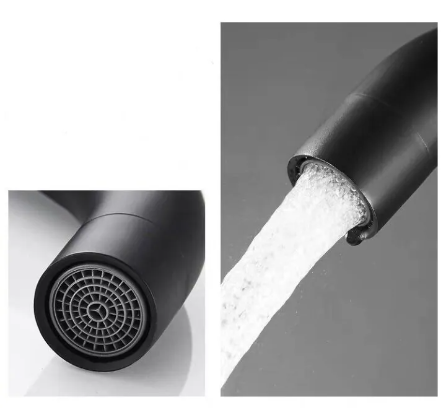 SA91-ก๊อกน้ำ ก๊อกน้ำอ่างล้างหน้า ก๊อกน้ำ304สแตนเลส ล้างมือสแตนเลส