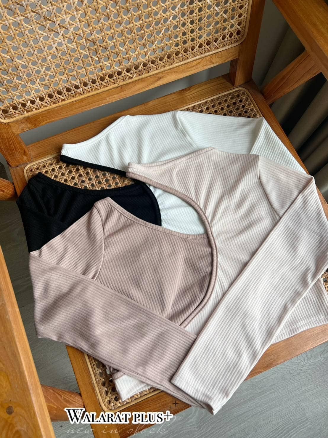 เสื้อสาวอวบ 001