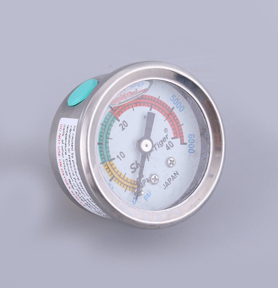 TH190-เครื่องเช็คหัวฉีดคอมมอนเรล เครื่องเทสหัวฉีด เครื่องเช็คหัวฉีด รุ่นใช้กันมากที่สุด เครื่องเทสหัวฉีด เครื่องเช็คหัวฉีด