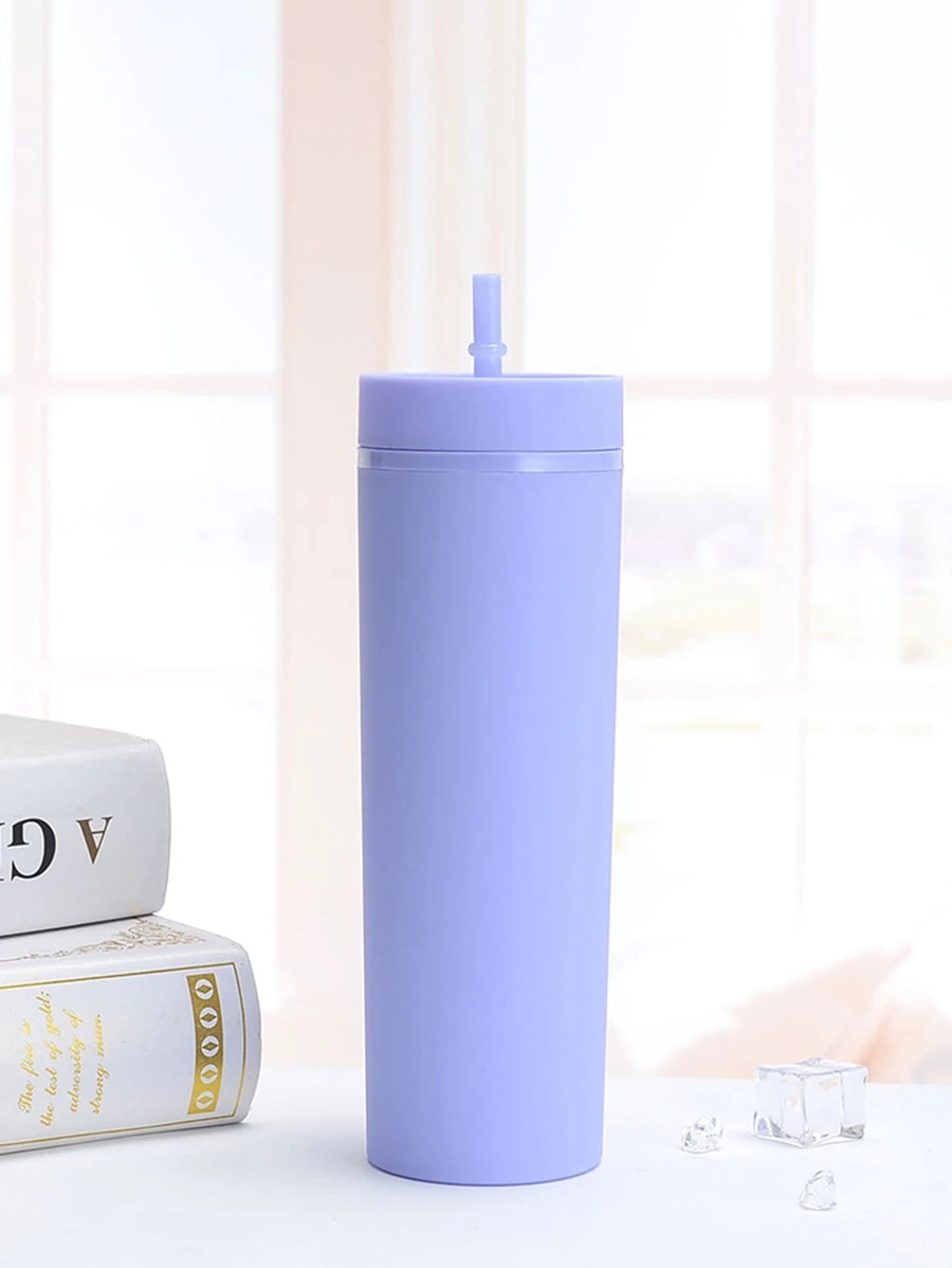 ทัมเบลอร์ สีพื้น pp-32