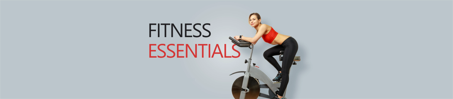 goodlysolution promo