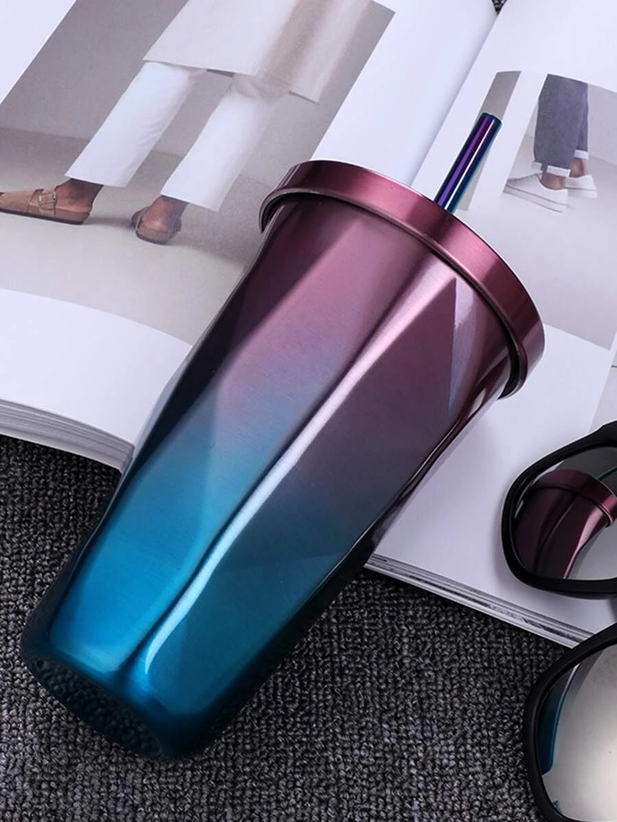 ทัมเบลอร์ สแตนเลส 1 ชิ้น  pp-67