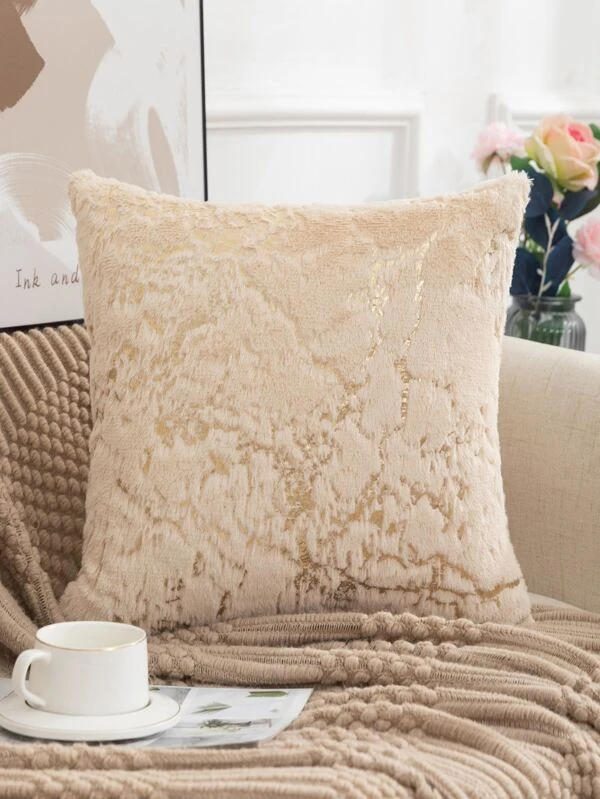 ลวดลายพื้นผิวโลหะ ผ้าพลัฌ a-91