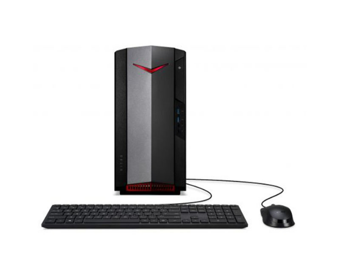 ค21 AMD RYZEN 5 5600G / RAM16GB / SSD512GB / NVIDIA® GeForce GTX 1660 / W11