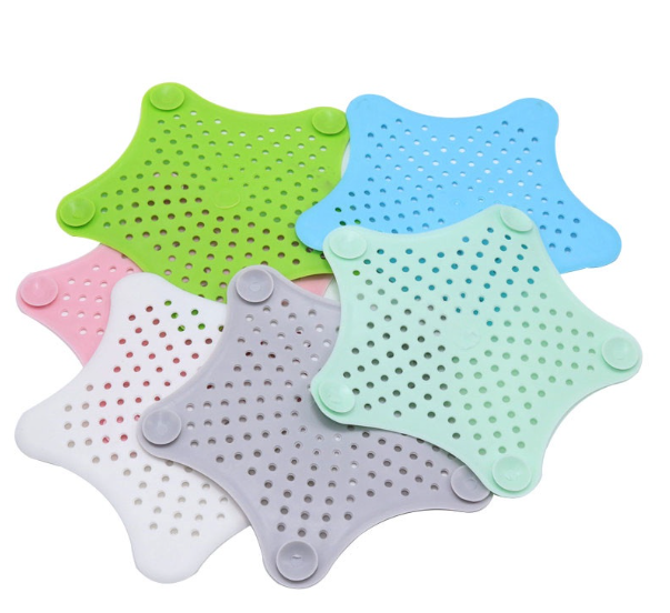 R94-ปลั๊กกรองท่อระบายน้ํา สําหรับอ่างล้างจาน 1 ชิ้น