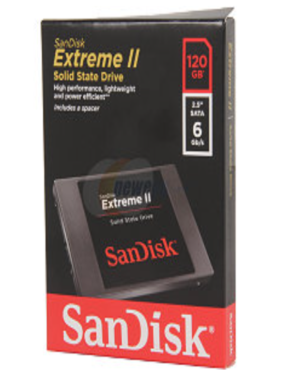 ฺึึB77-SDSSDXP-120G-G25