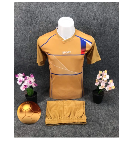 VIC78-ชุดกีฬาSport ชุดนักฟุตบอล เสื้อ กางเกง ชุดกีฬาหญิง ชุดกีฬาผู้ชาย ชุดออกกำลังกาย ชุดวิ่ง ชุดลำลอง