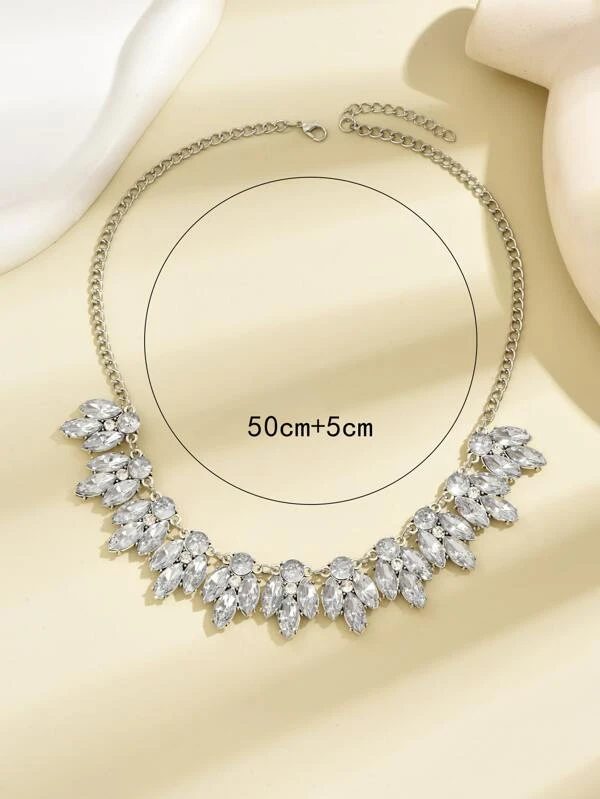 Eyelet Decor Graphic Belt  kk-241