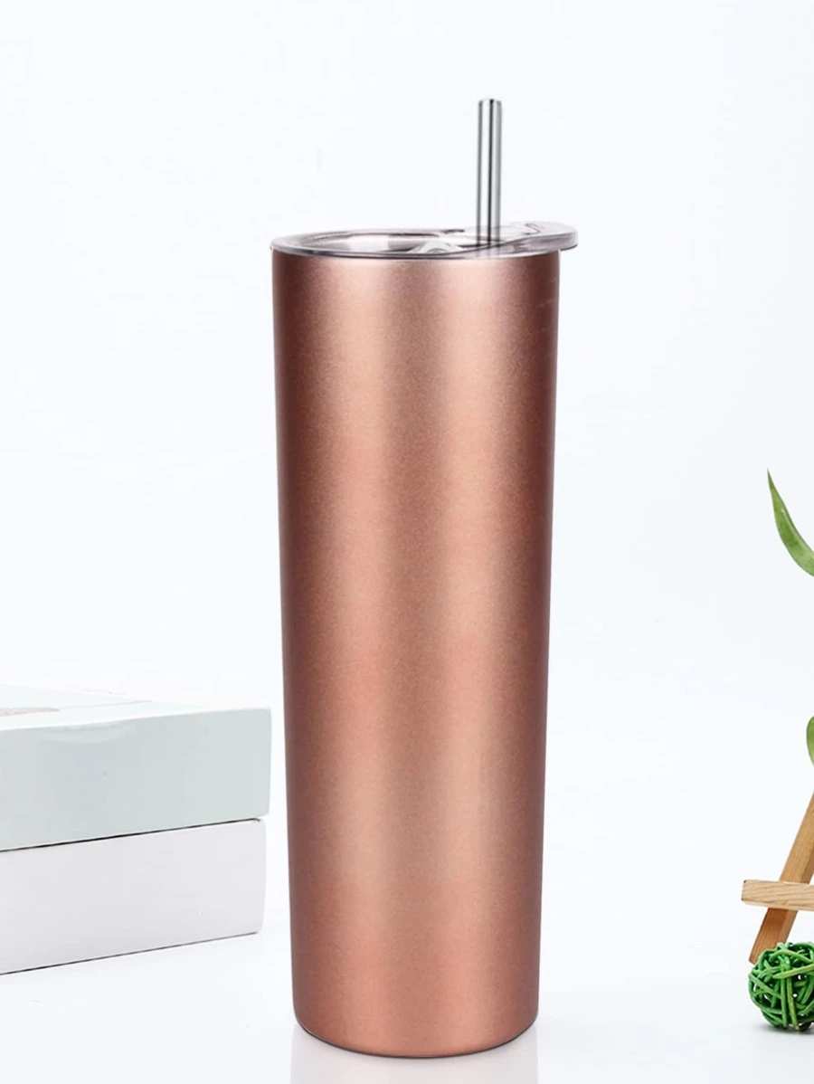 ทัมเบลอร์ สแตนเลส 1 ชิ้น  pp-42