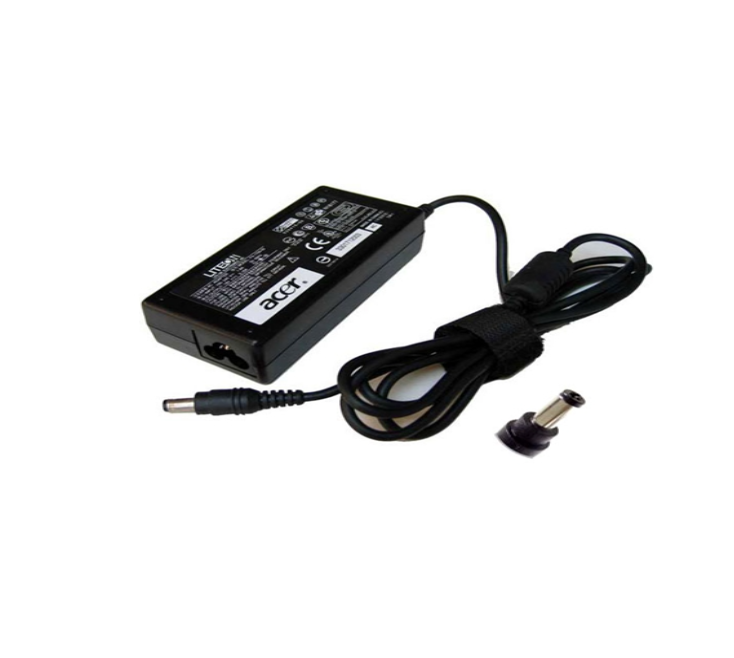 B26-Adapter Notebook Dell 19.5 V  4.62 A   7.4*5.0 mm.