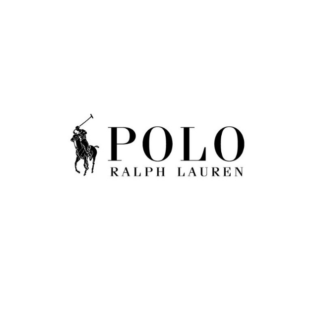 (ข#009) Polo Ralph Lauren เข็มขัดผู้ชาย รุ่น MAPOBLT0F320030 สี 001(BLACK)