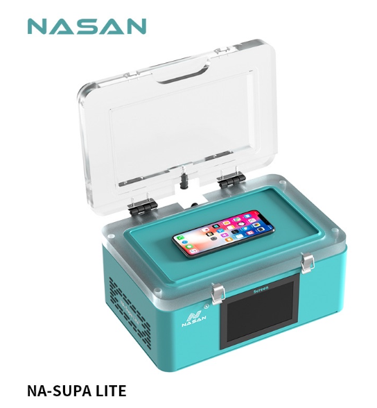 R34-เครื่องอัดจอNASAN NA-SUPA LITE