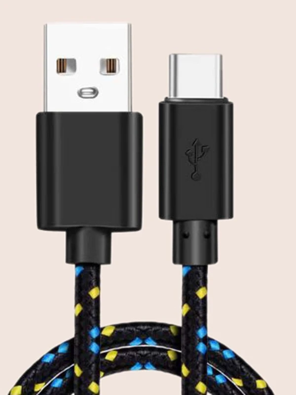 สายเคเบิล คัลเลอร์บล็อก b-98