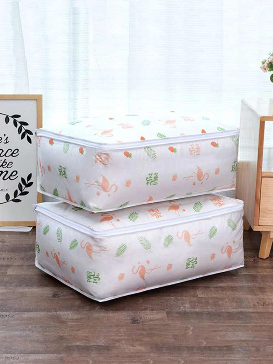 ถุงเก็บสีสุ่ม 1 ชิ้น  gg-12