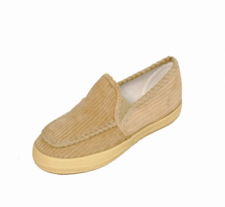 MAN01-รองเท้าผ้าใบ ลูกฝูกยี่ห้อ MASHARE