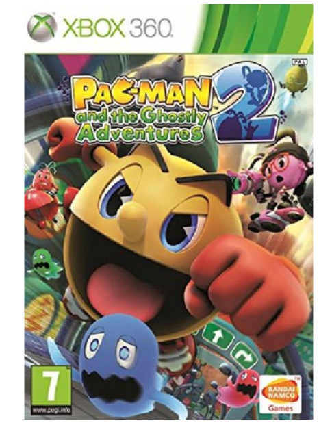 GA54- แชร์:   Favorite (1) Just Dance 2019 xbox360 [Region Free] แผ่นเกมXbox 360 แผ่นไรท์สำหรับเครื่องที่แปลงแล้ว LT/RGHทุกโซน