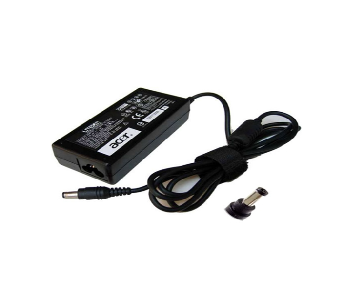 B32-Adapter Notebook Acer/Asus/Toshiba/Hp/Liteon 19 V 4.74 A 5.5*2.5 mm.