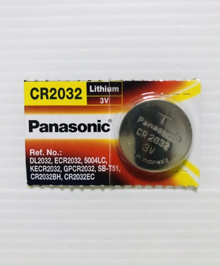 MW144-ถ่าน Panasonic แท้ 100% มีบาร์โค๊ด / ราคา ต่อ ก้อน