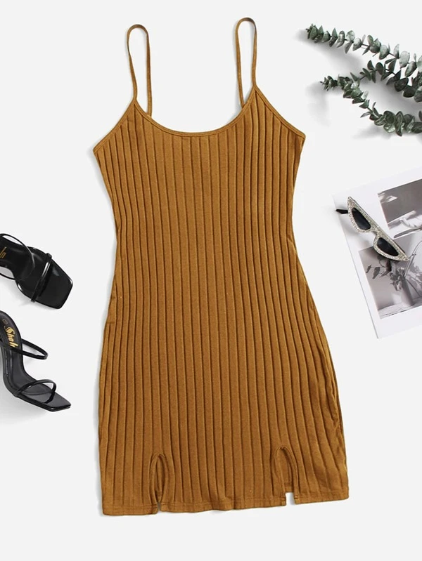 เสื้อผ้าสาวอวบ  029