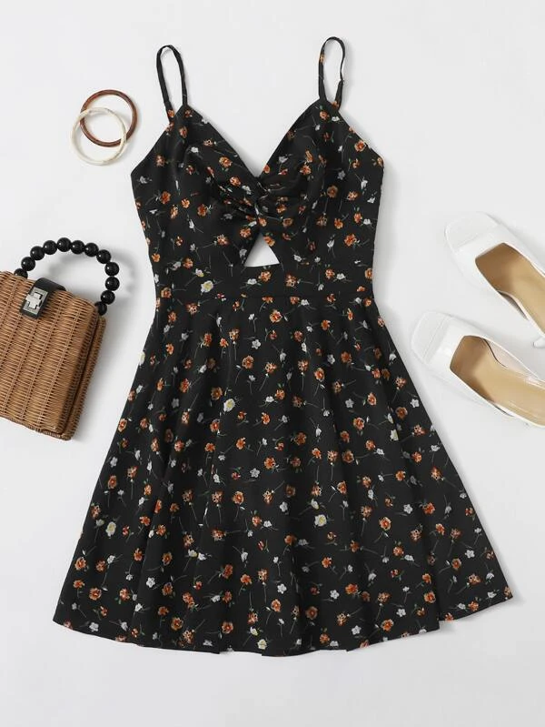 เสื้อผ้าสาวอวบ  013