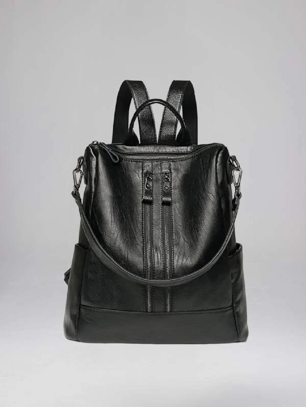 กระเป๋าเป้อเนกประสงค์ มินิมอลลิสต์  ll-22