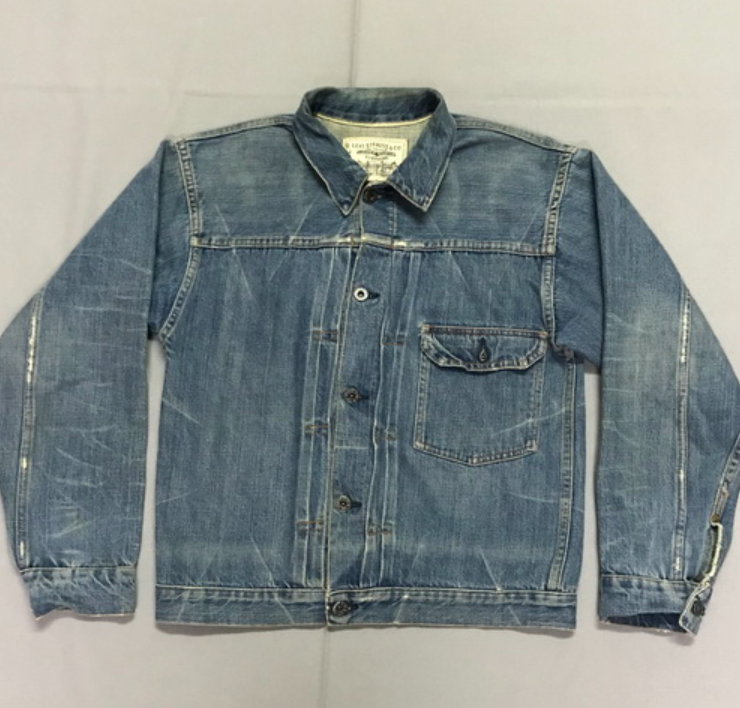 MAN47-LVC1920 big E 213 ไซส 36