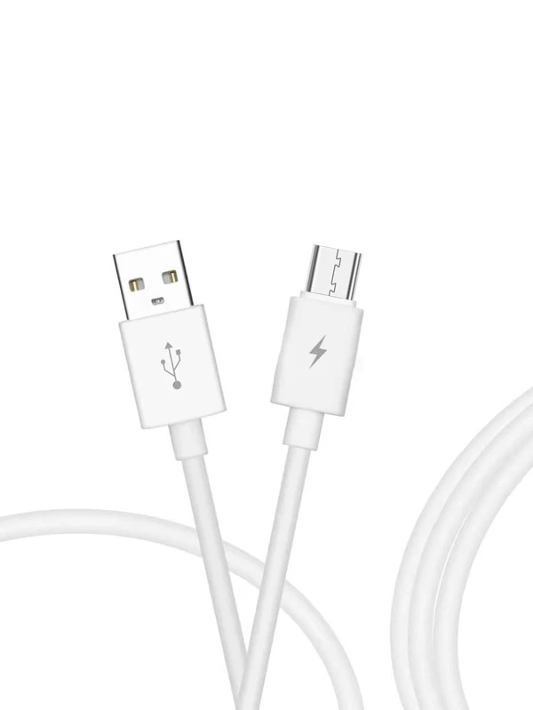 สายข้อมูล 1.5 เมตร 1 ชิ้น b-22