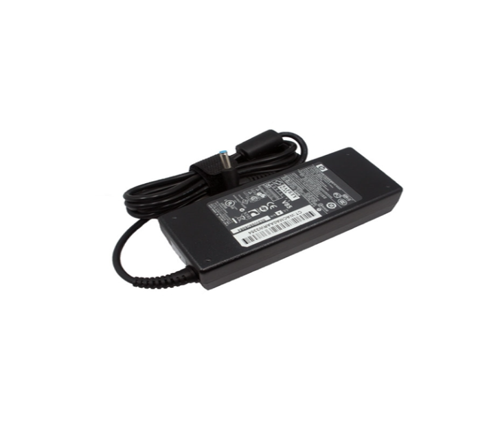 B33-Adapter Notebook Hp 18.5 V 4.9 A 4.8*1.7 mm