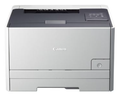 DA39-Canon LBP7100Cn Printer Laser