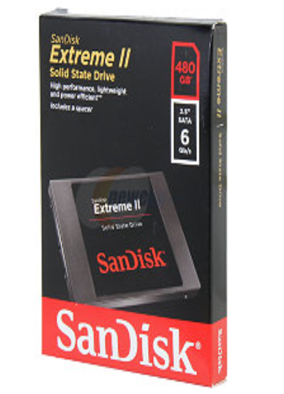 B80-SDSSDXP-480G-G25