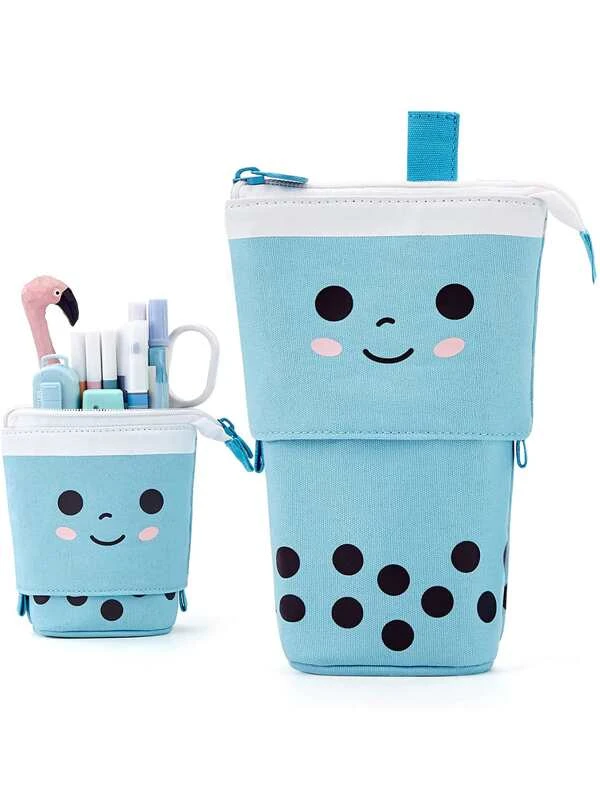 cute pencil box