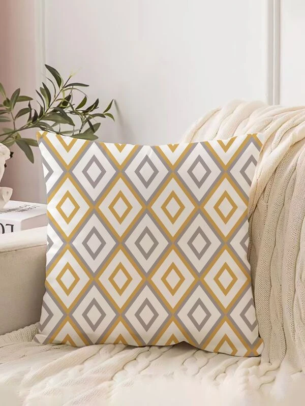 ลวดลาย เรขาคณิต a-87