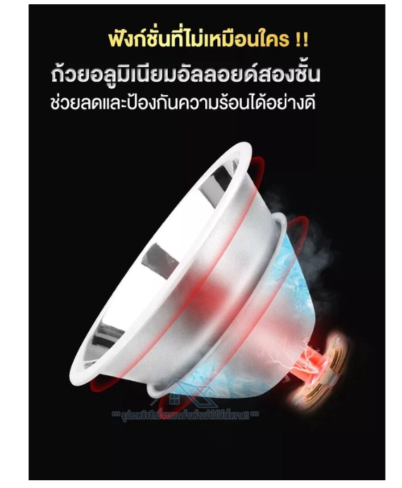 M-38 ไฟฉายคาดหัว แท้(แสงสีเหลือง/สีขาว)แบบชาร์จได้ USB ไฟคาดหัว กันน้ำ ทนทาน ไฟคาดหัวแรงสูง ไฟส่องกบคาดหัว ไฟฉายคาดหัวแรงสูง
