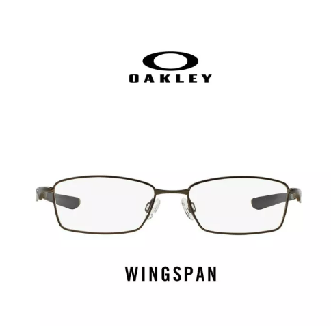 (ว#034) Oakley Wingspan - OX5040 504003