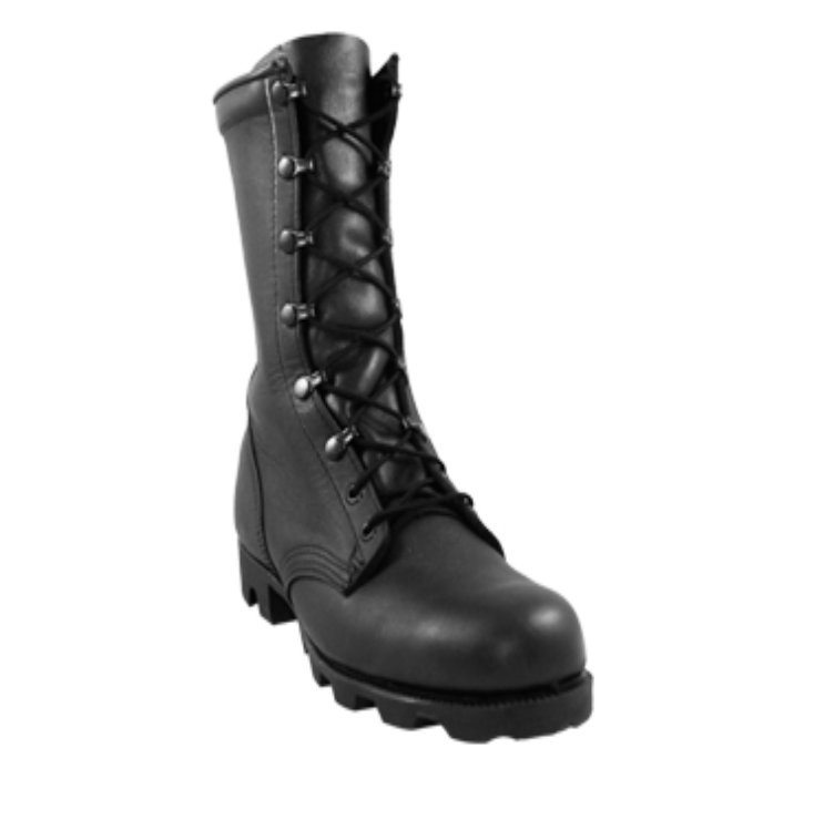 MAN03-รองเท้าคอมแบท USA